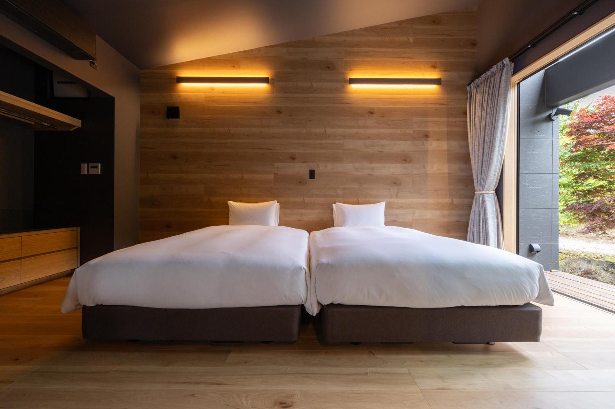 7c And Winery Hotel