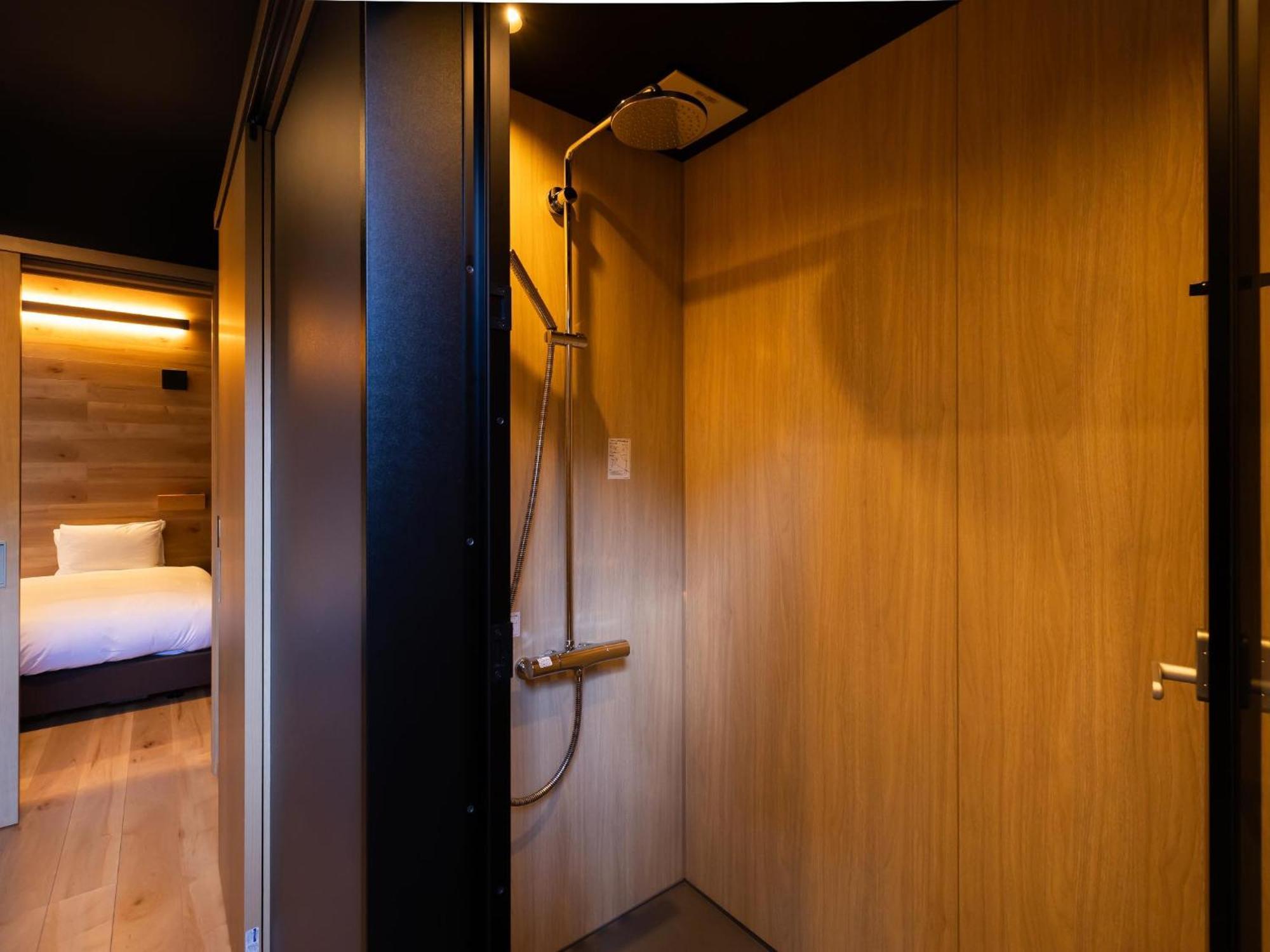 7c And Winery Hotel Fujikawaguchiko